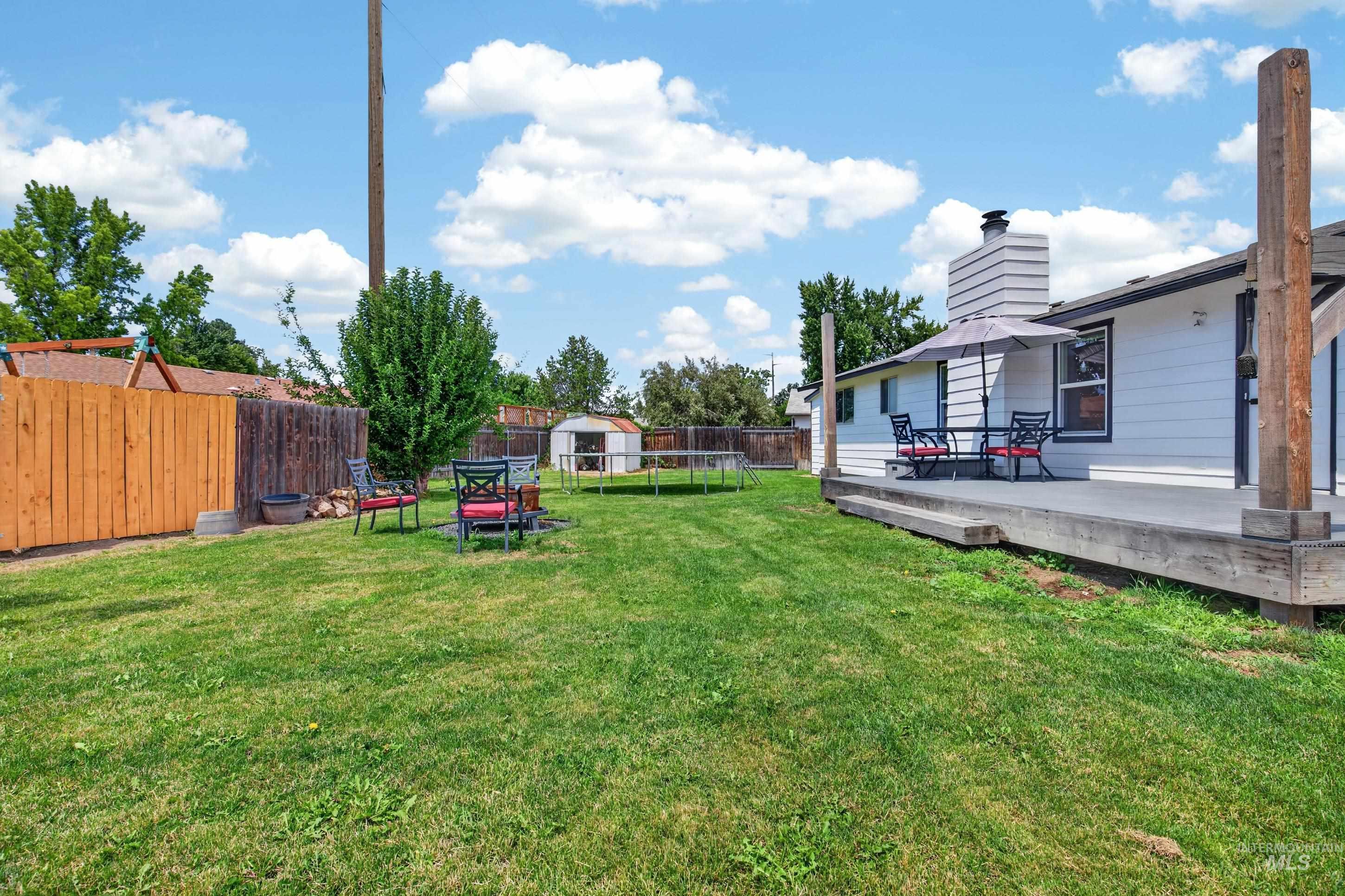 5683 N Millstone Dr Property Photo 30
