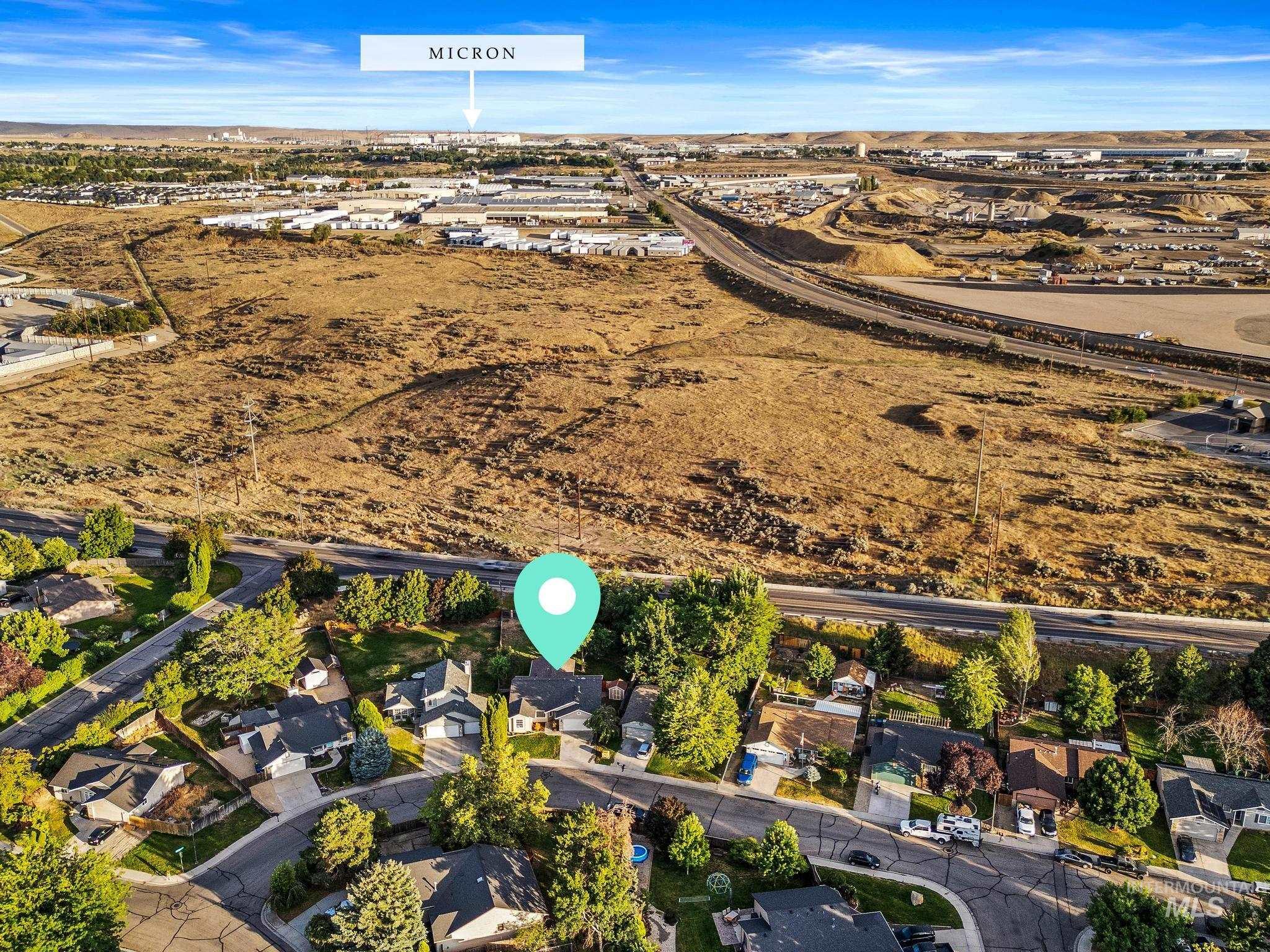 1535 E Oakridge Property Photo 42