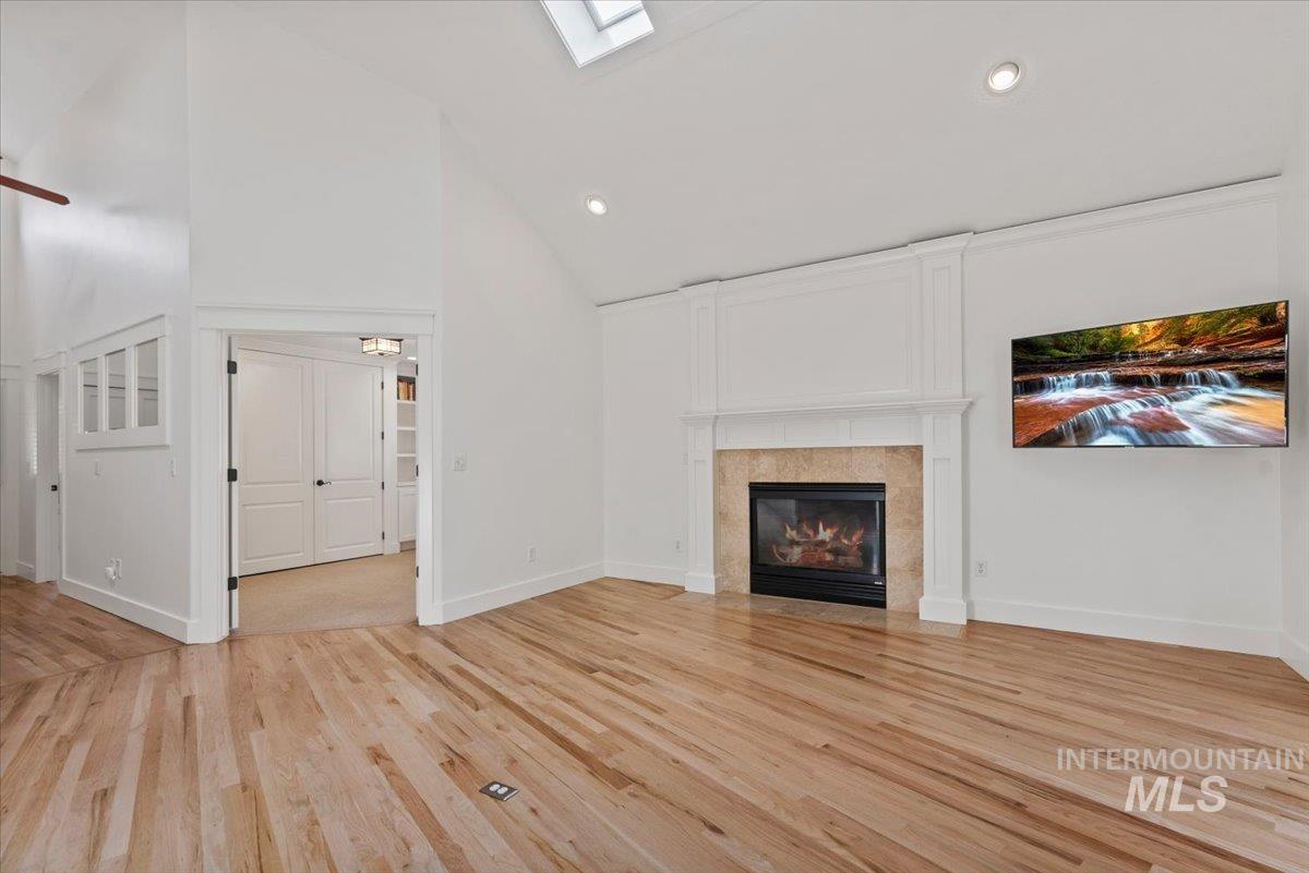 1437 E Lewis St Property Photo 7