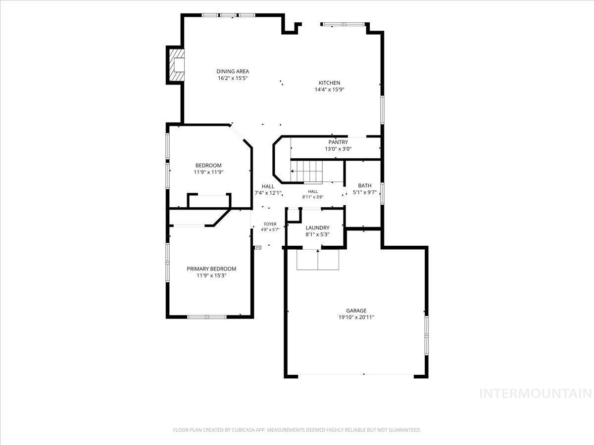 1437 E Lewis St Property Photo 37