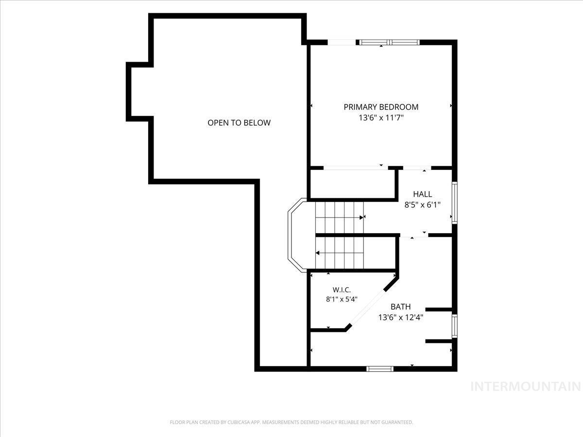 1437 E Lewis St Property Photo 38