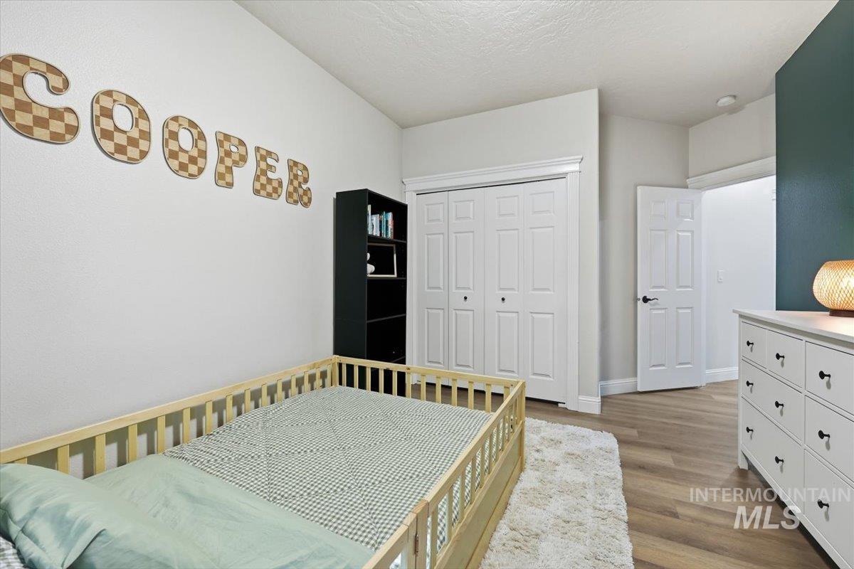 5353 Mink Creek Ave Property Photo 21