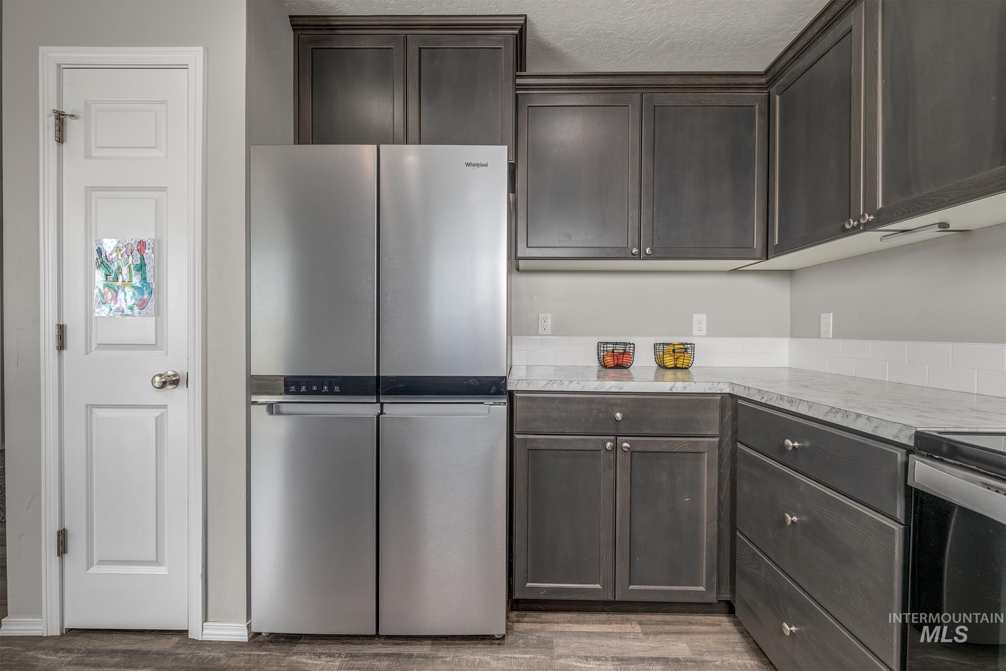 1049 Price Road Property Photo 11
