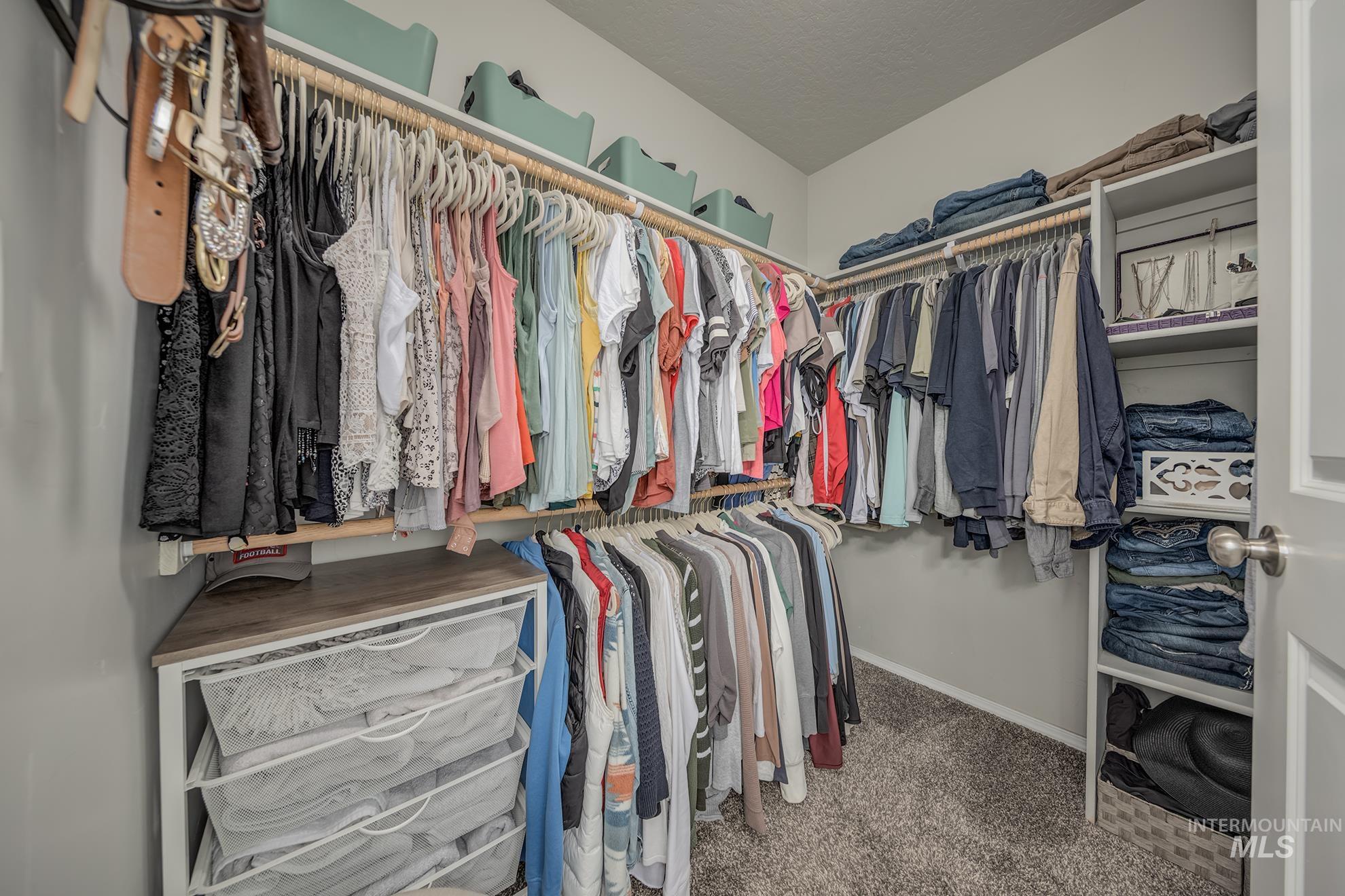 1049 Price Road Property Photo 15