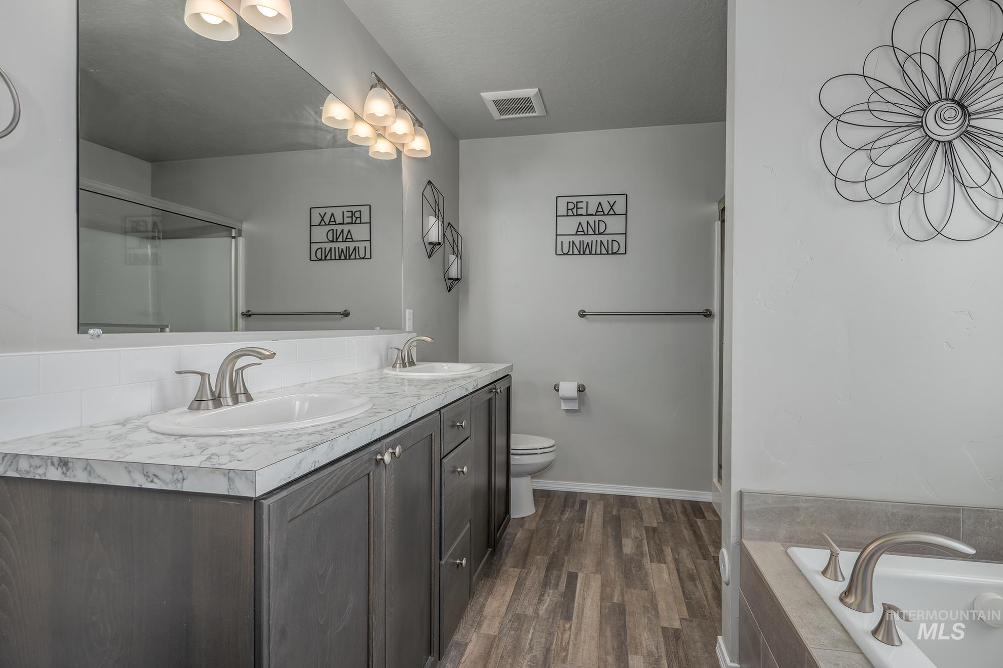 1049 Price Road Property Photo 16