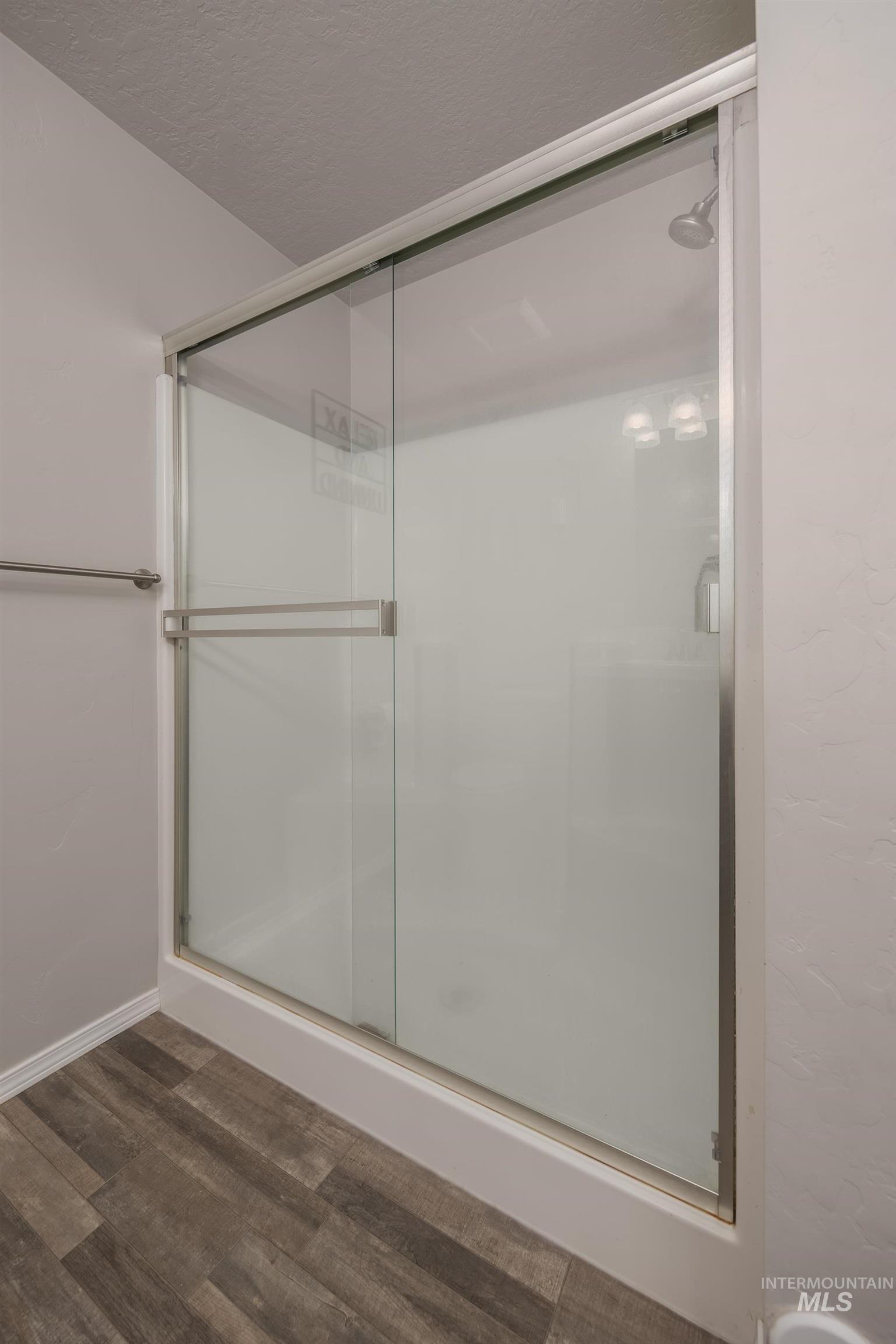 1049 Price Road Property Photo 18