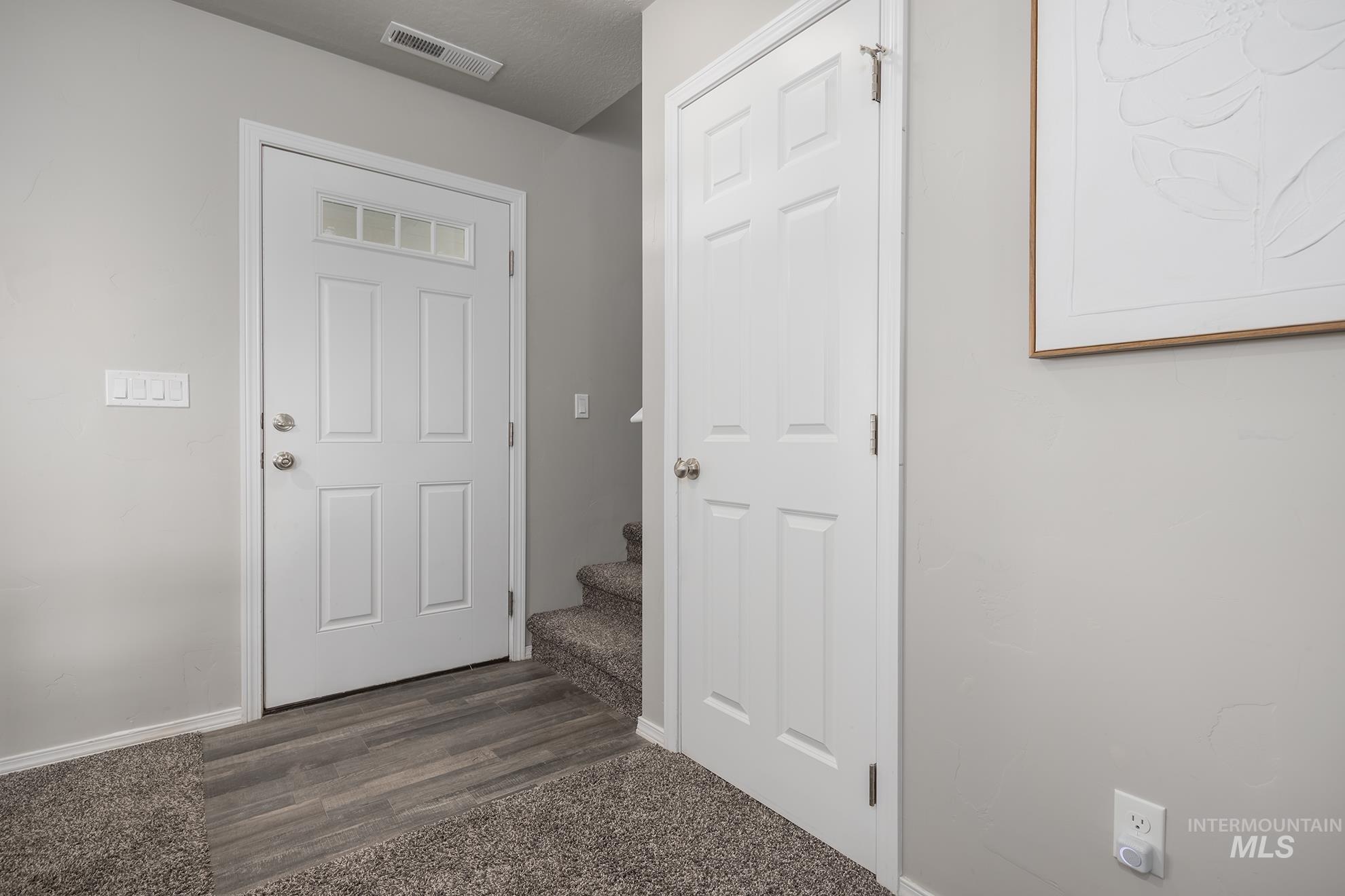 1049 Price Road Property Photo 19