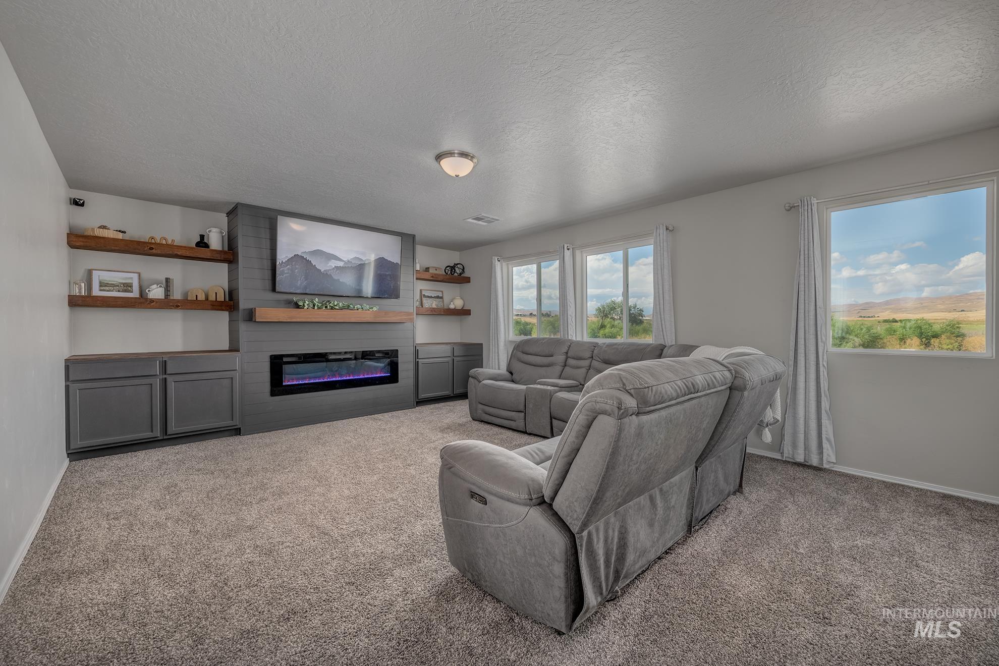 1049 Price Road Property Photo 20