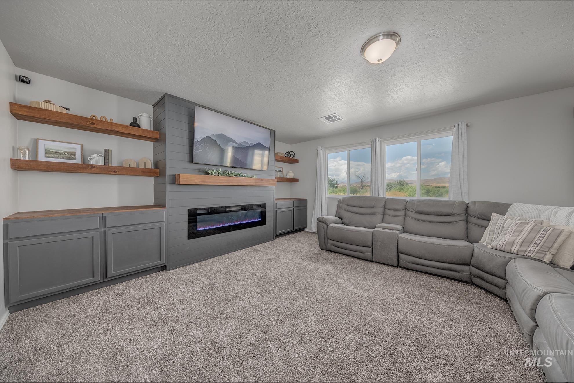 1049 Price Road Property Photo 21