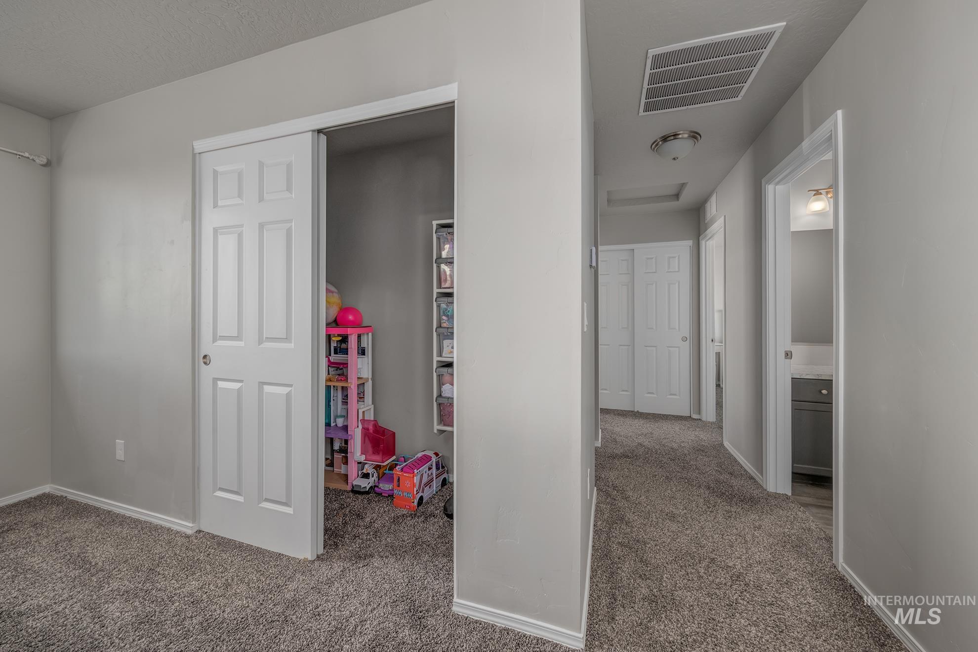 1049 Price Road Property Photo 23