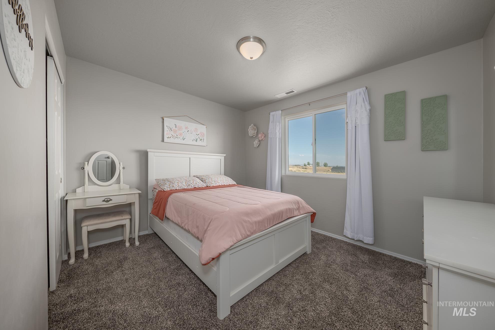 1049 Price Road Property Photo 24