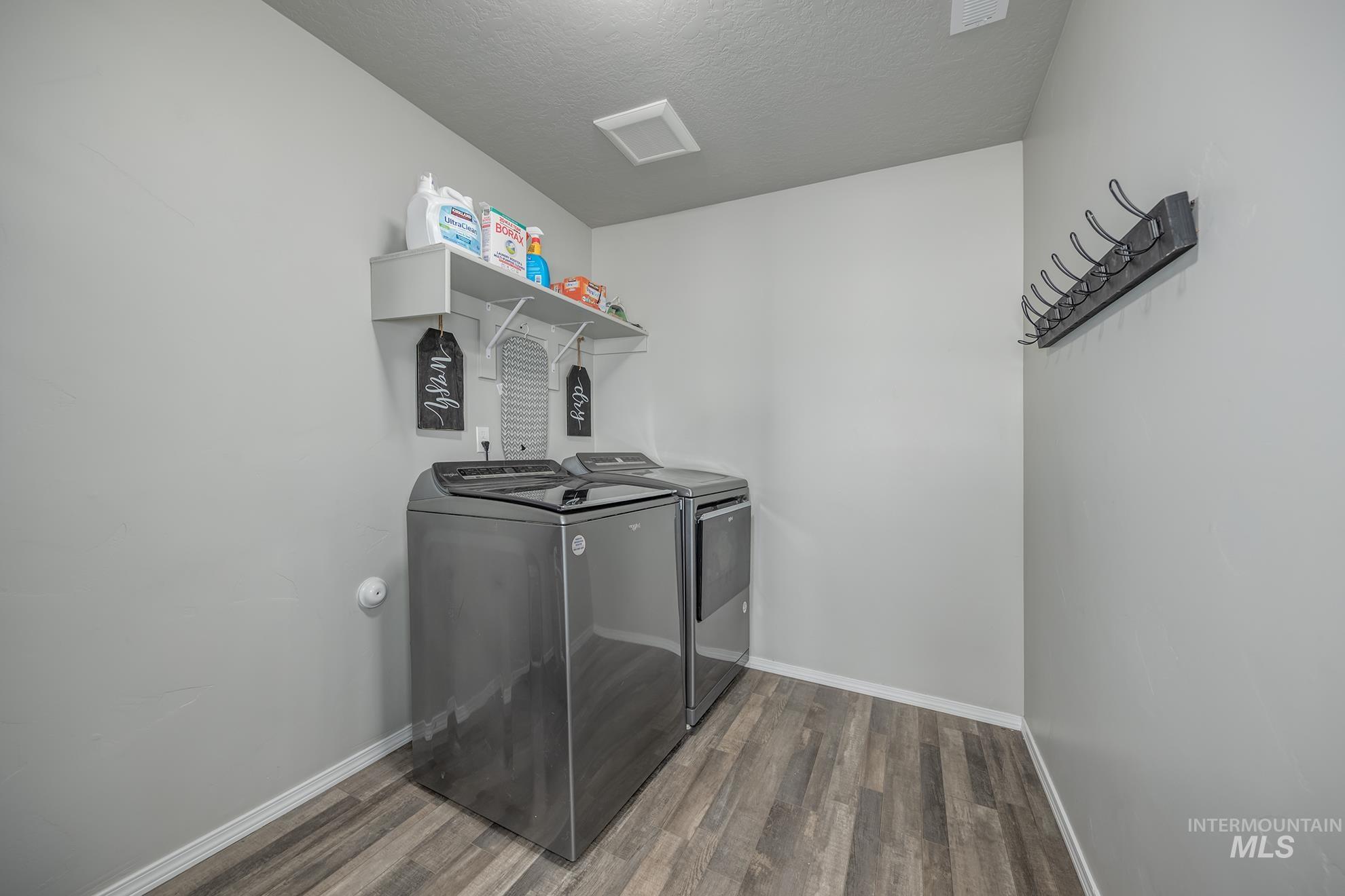 1049 Price Road Property Photo 25