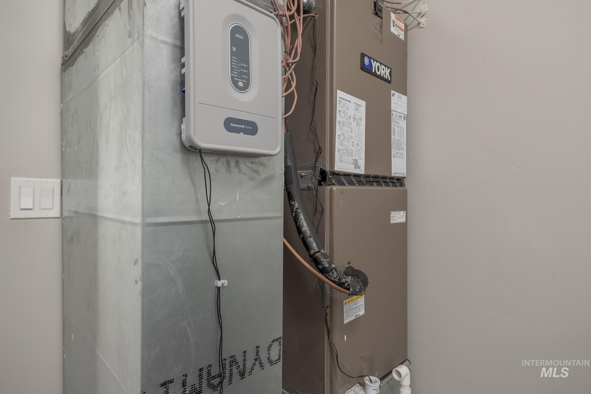 1049 Price Road Property Photo 26