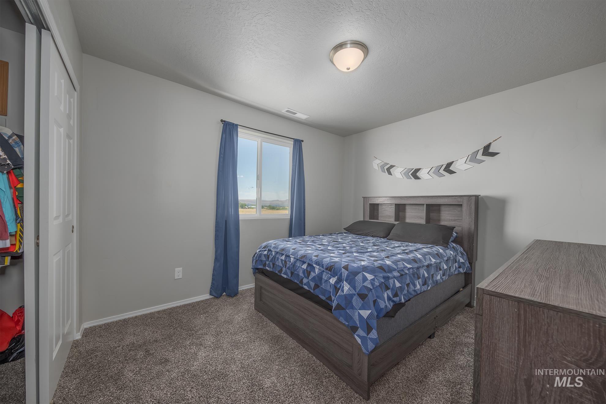1049 Price Road Property Photo 27