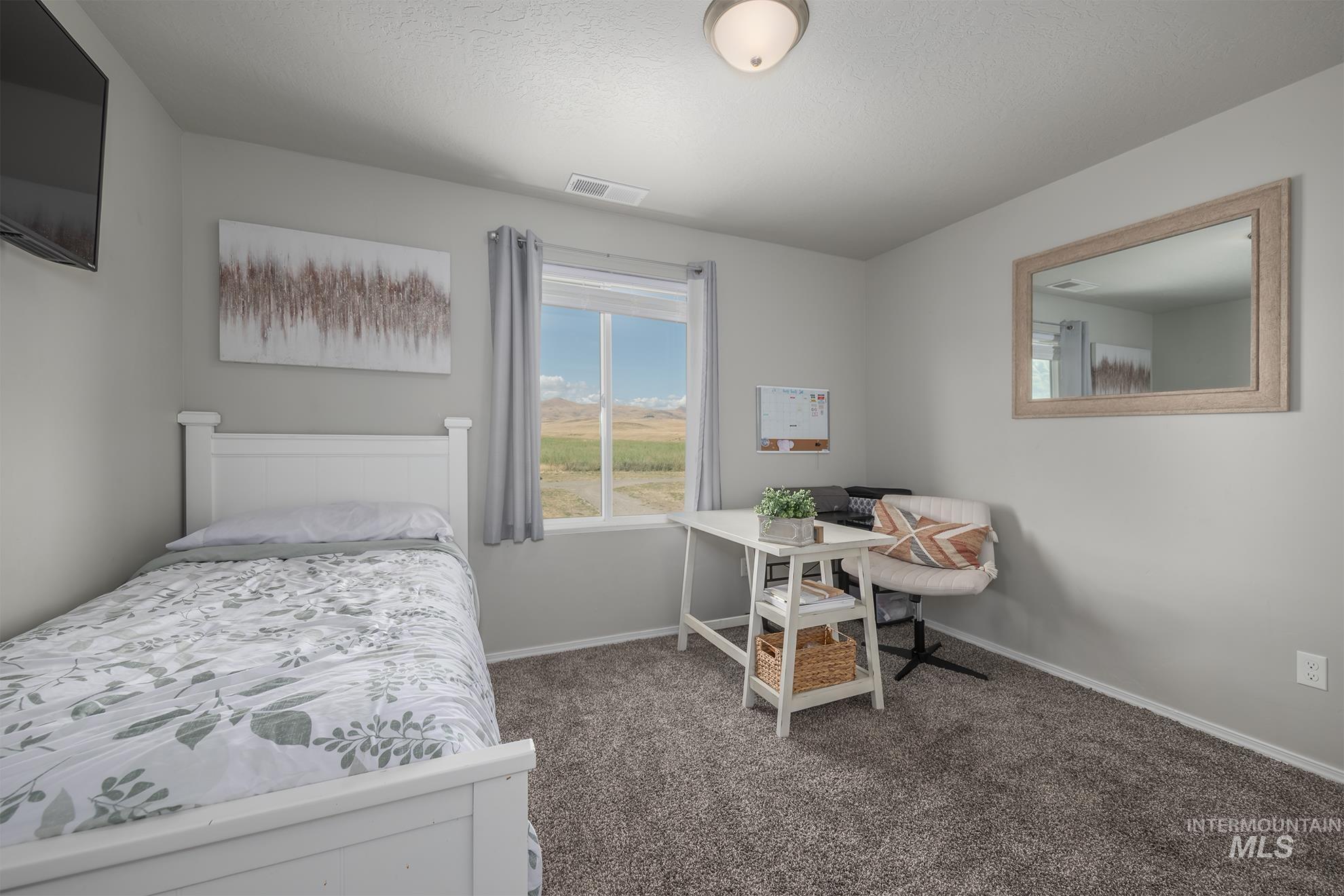 1049 Price Road Property Photo 29