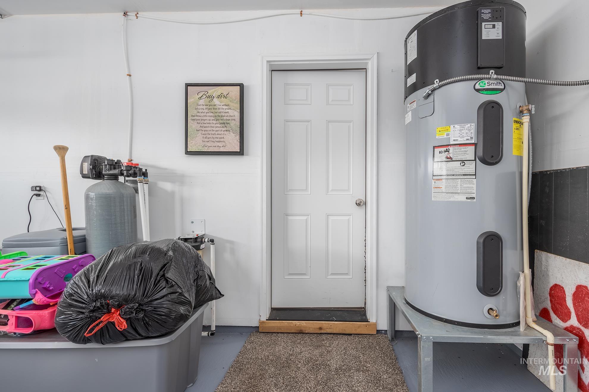 1049 Price Road Property Photo 31