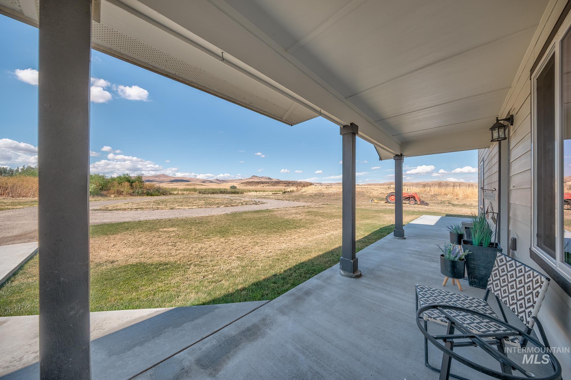 1049 Price Road Property Photo 32