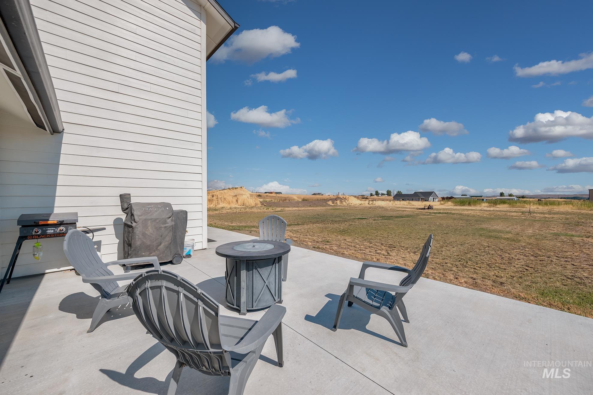 1049 Price Road Property Photo 33