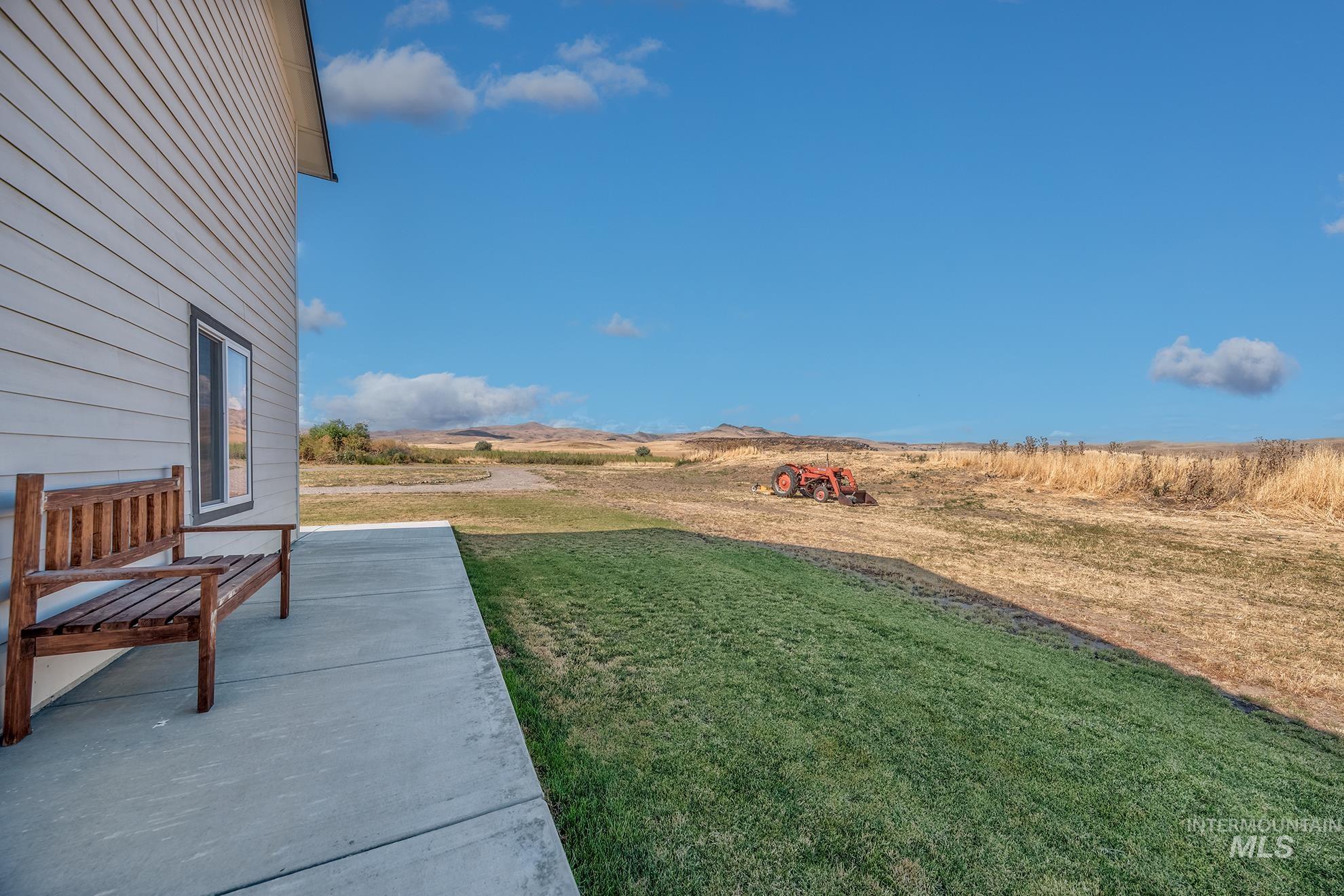 1049 Price Road Property Photo 34