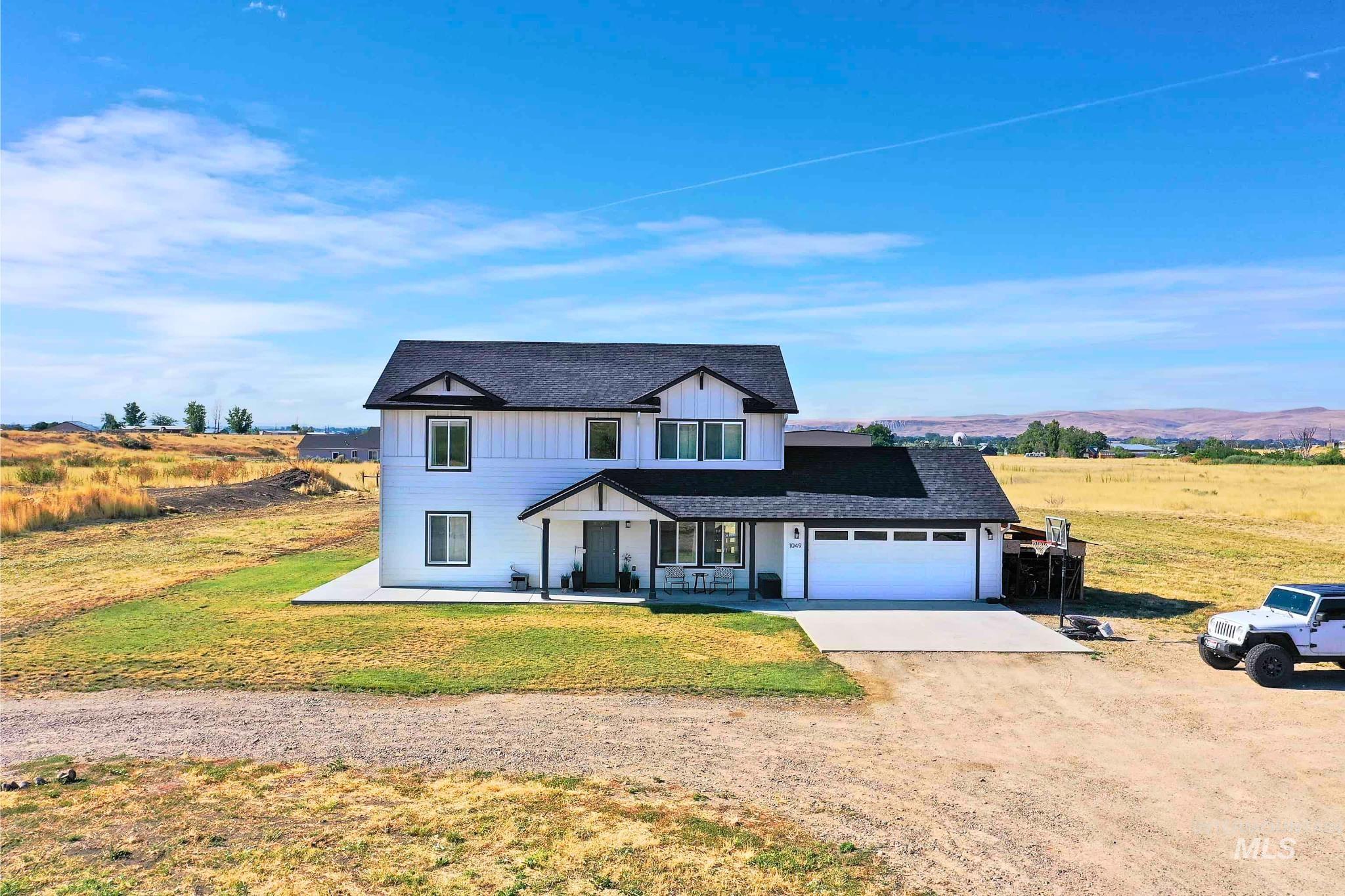 1049 Price Road Property Photo 37