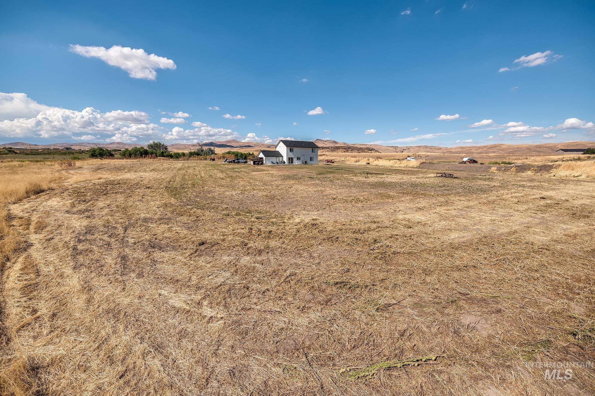 1049 Price Road Property Photo 42
