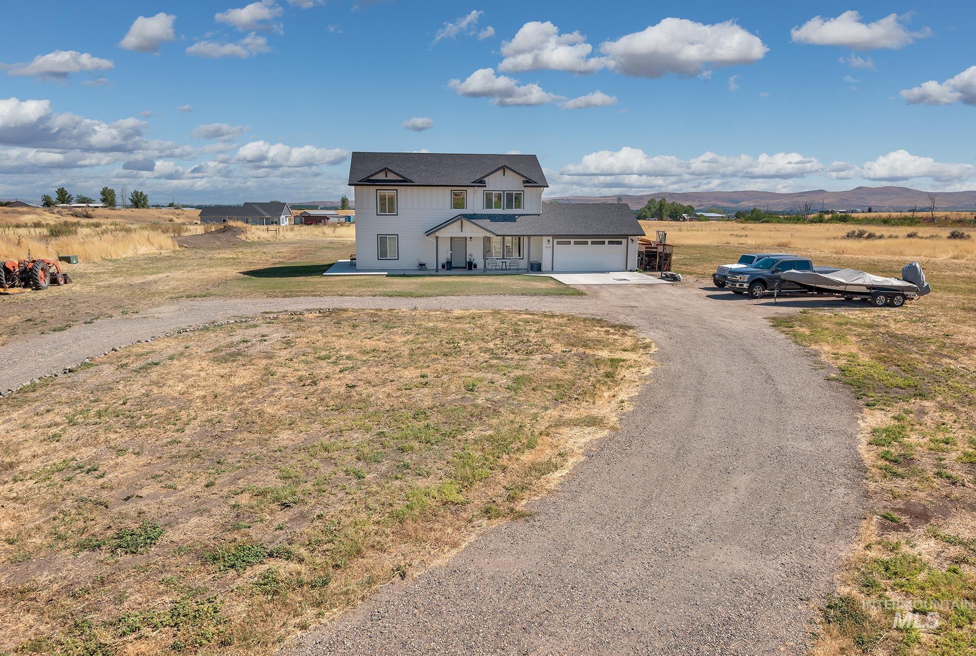1049 Price Road Property Photo 43