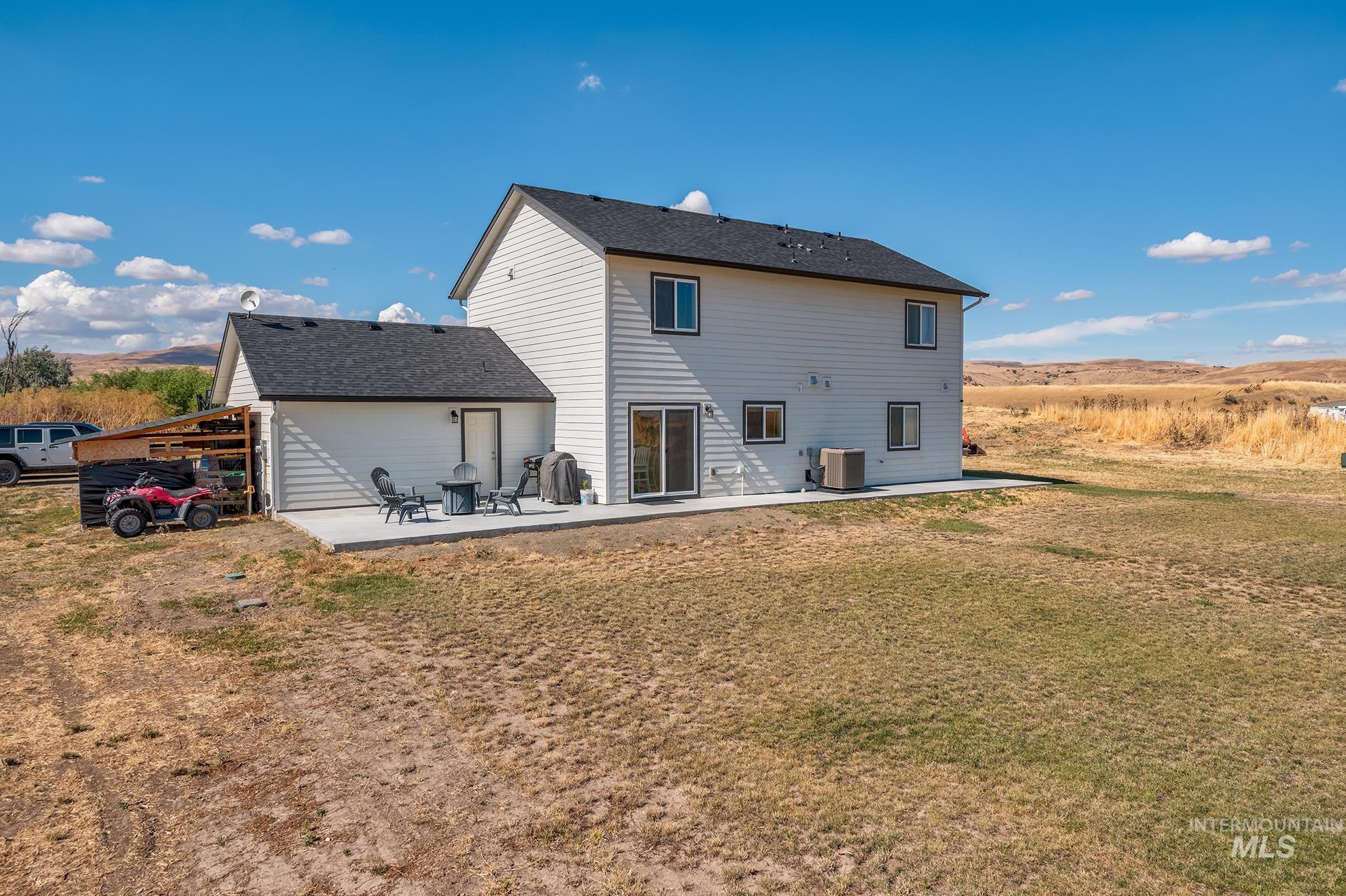 1049 Price Road Property Photo 44