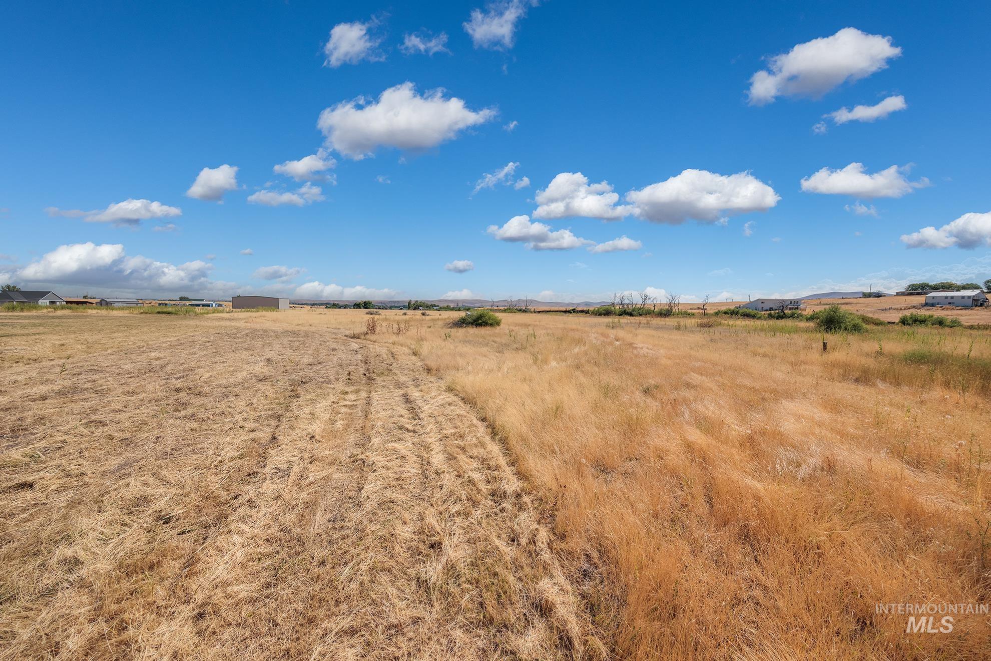 1049 Price Road Property Photo 45