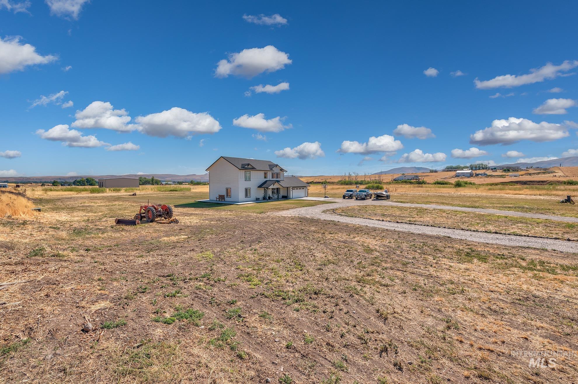 1049 Price Road Property Photo 46