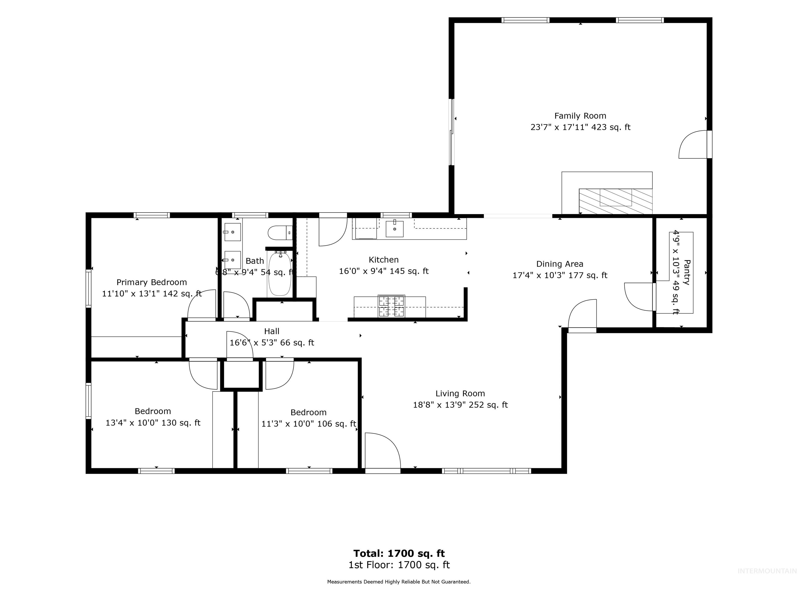 2802 S Inglewood Road Property Photo 45