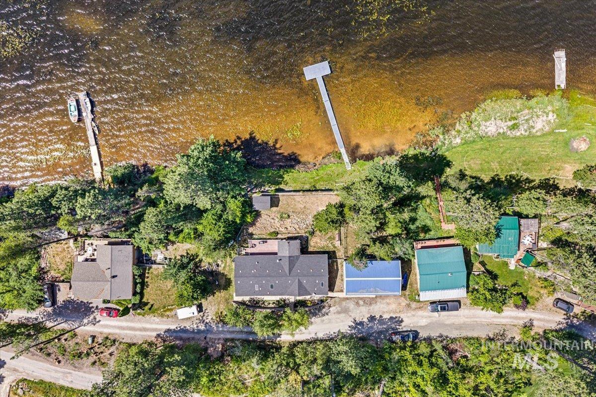13075 S Shore Road Property Photo 4