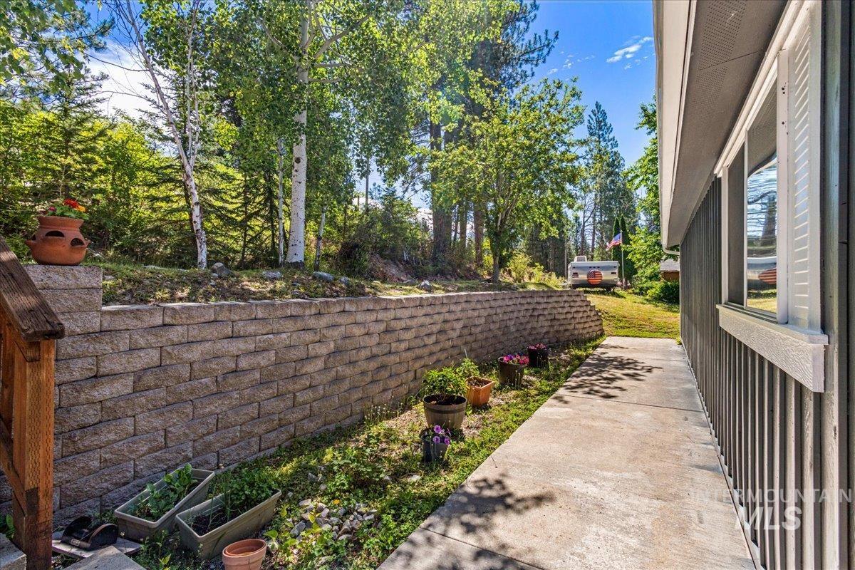 13075 S Shore Road Property Photo 15