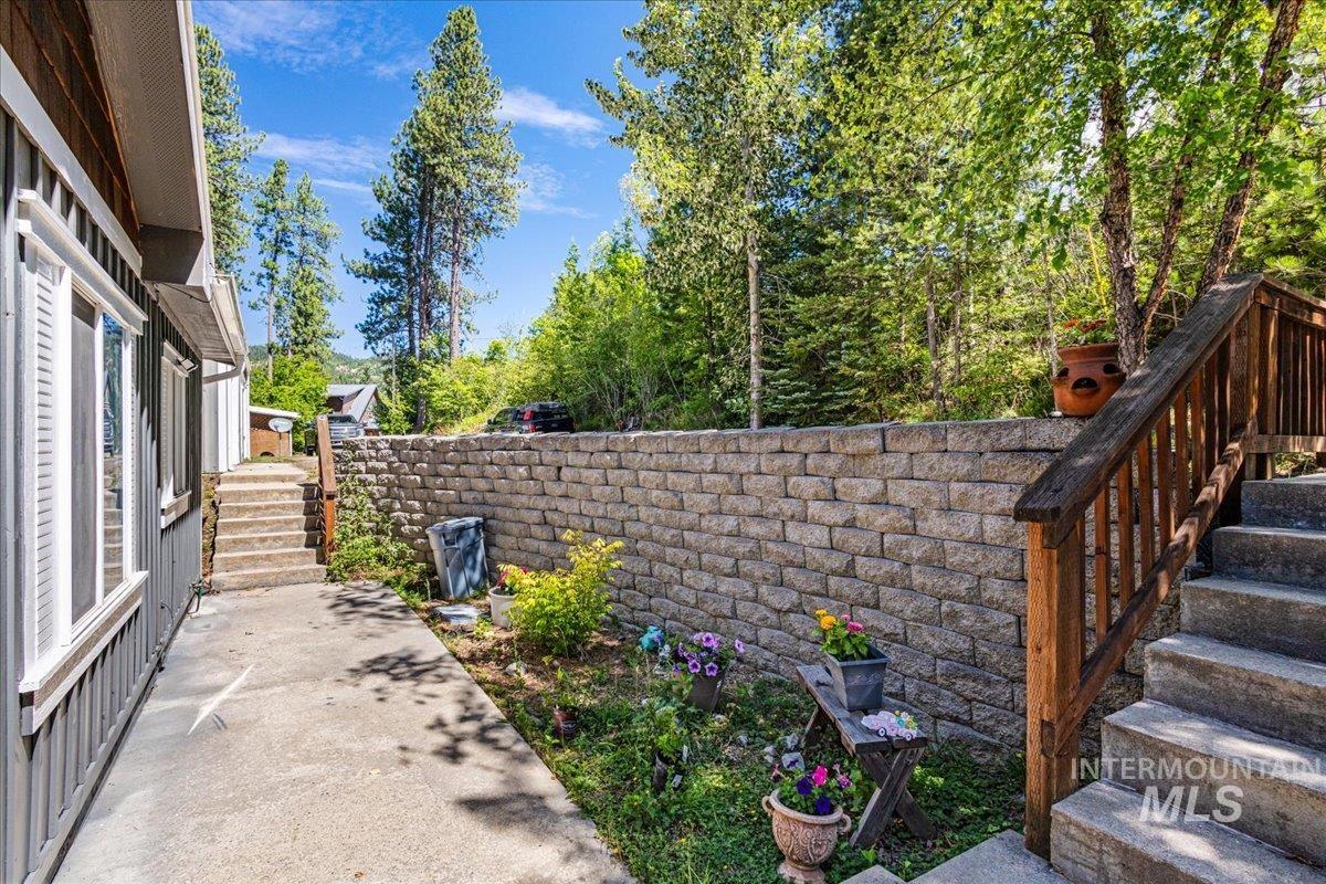 13075 S Shore Road Property Photo 16