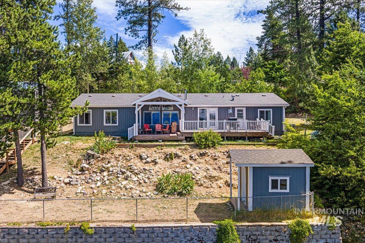 13075 S Shore Road Property Photo 17