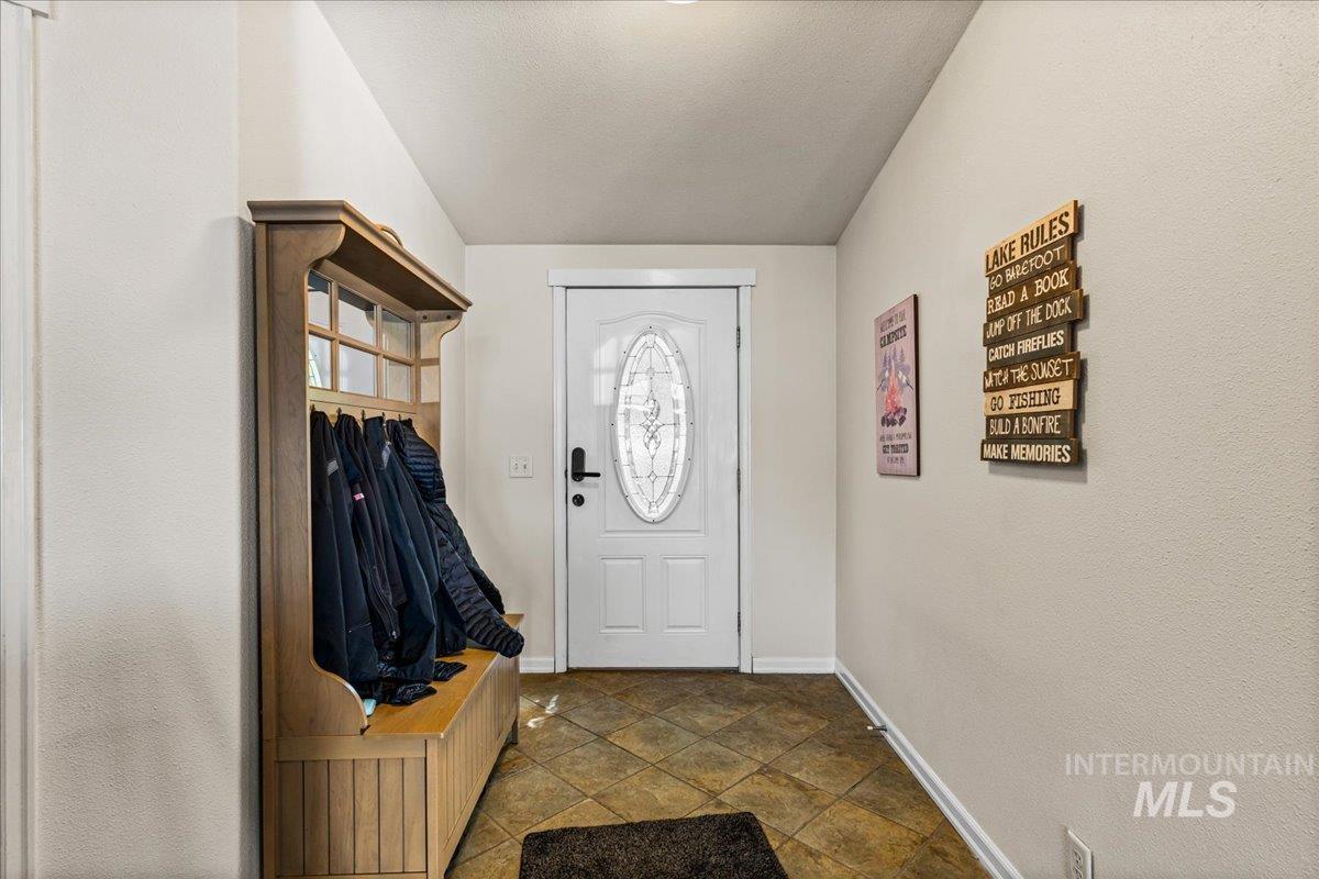 13075 S Shore Road Property Photo 18