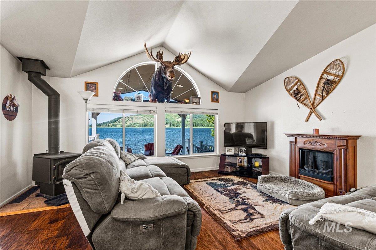 13075 S Shore Road Property Photo 19