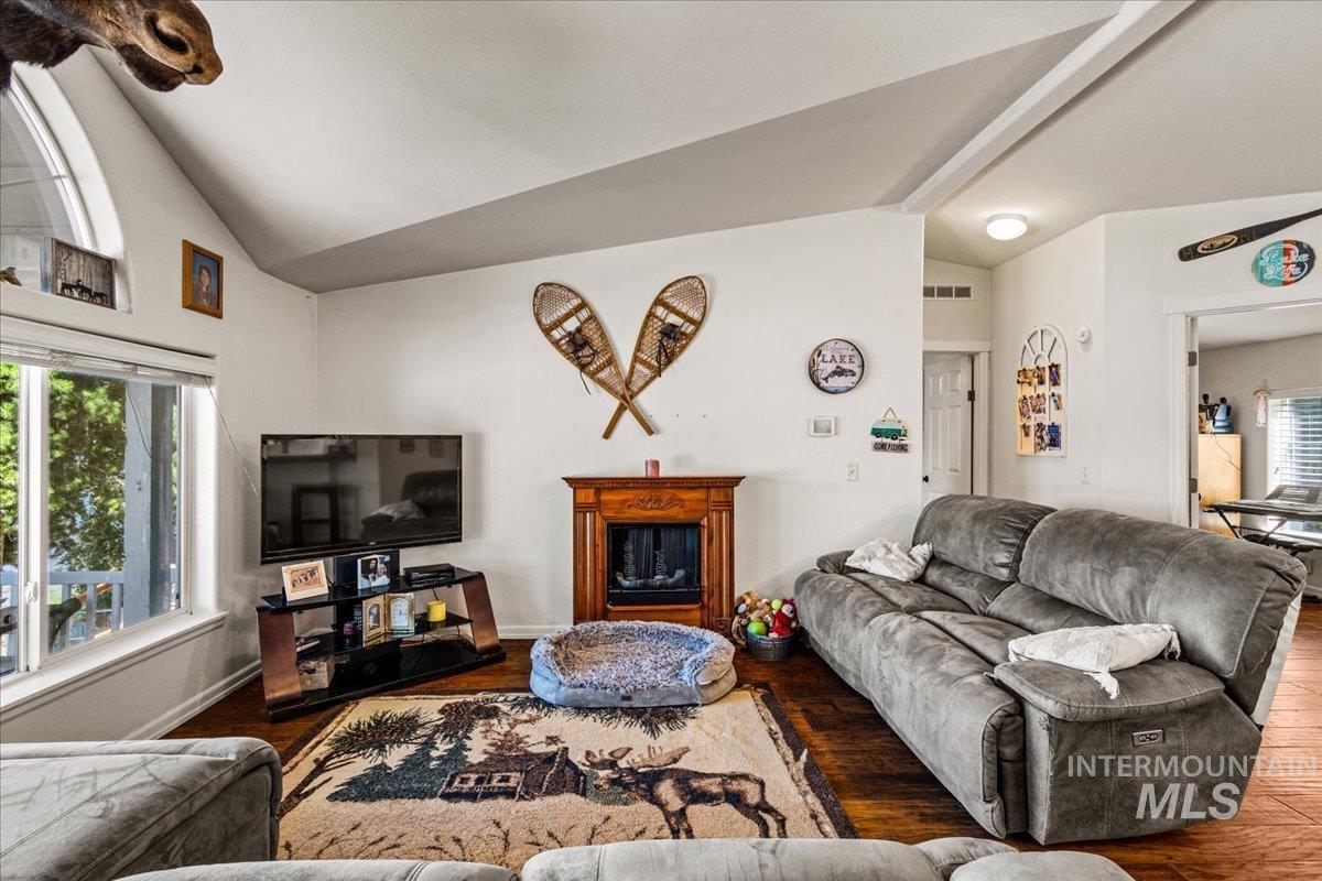 13075 S Shore Road Property Photo 21