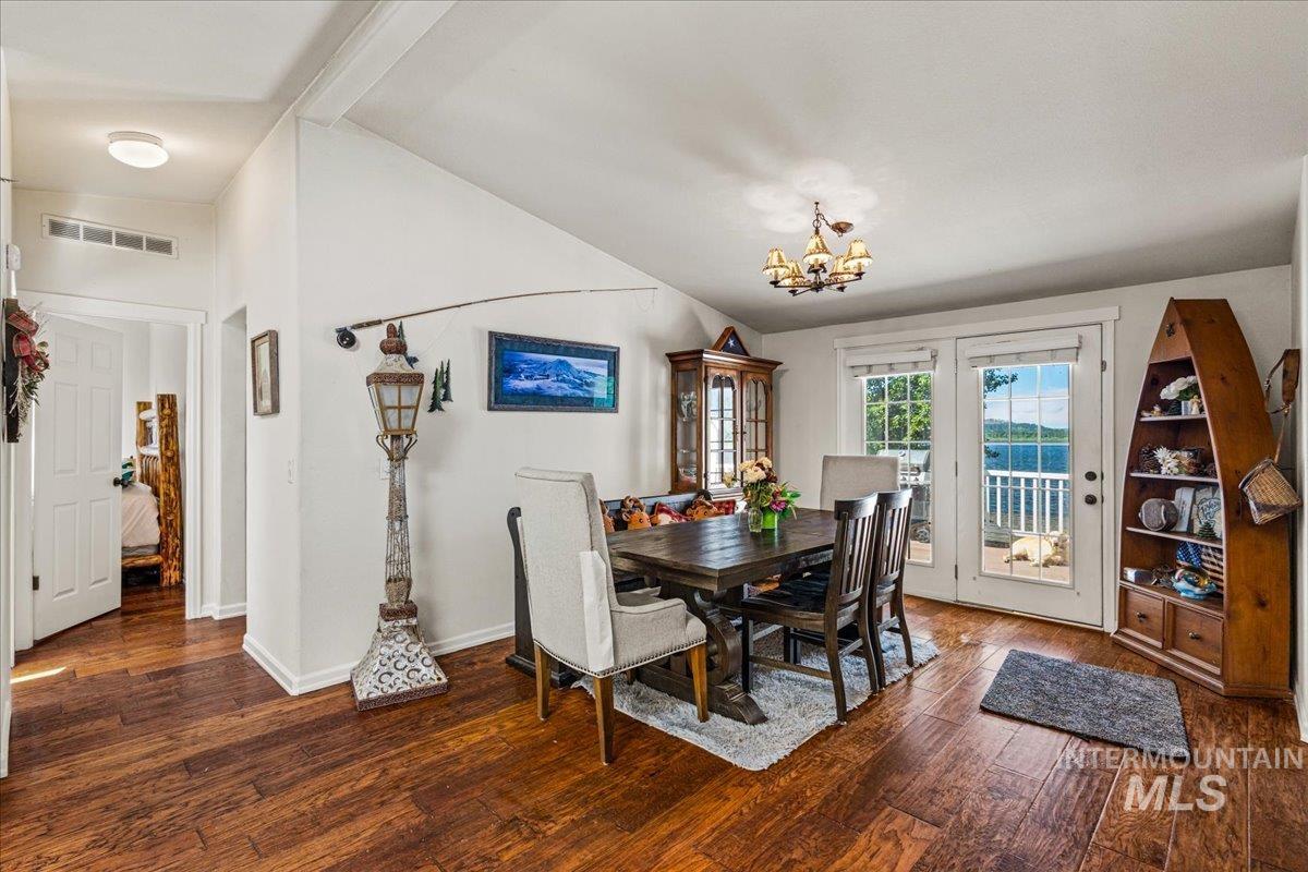 13075 S Shore Road Property Photo 23