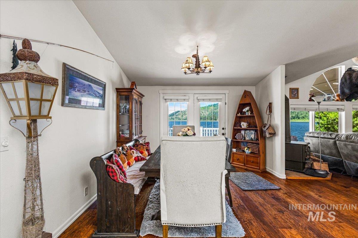 13075 S Shore Road Property Photo 24