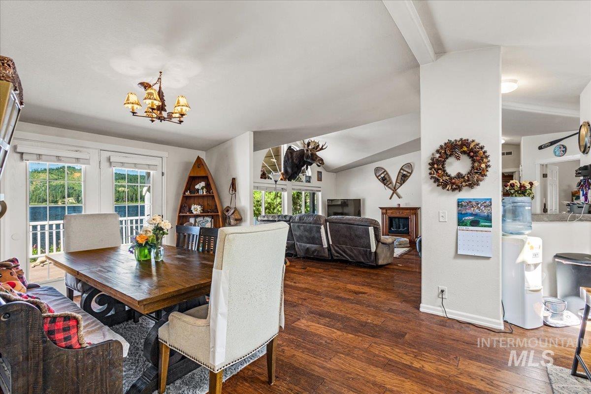 13075 S Shore Road Property Photo 25
