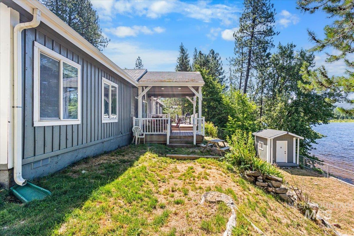 13075 S Shore Road Property Photo 27