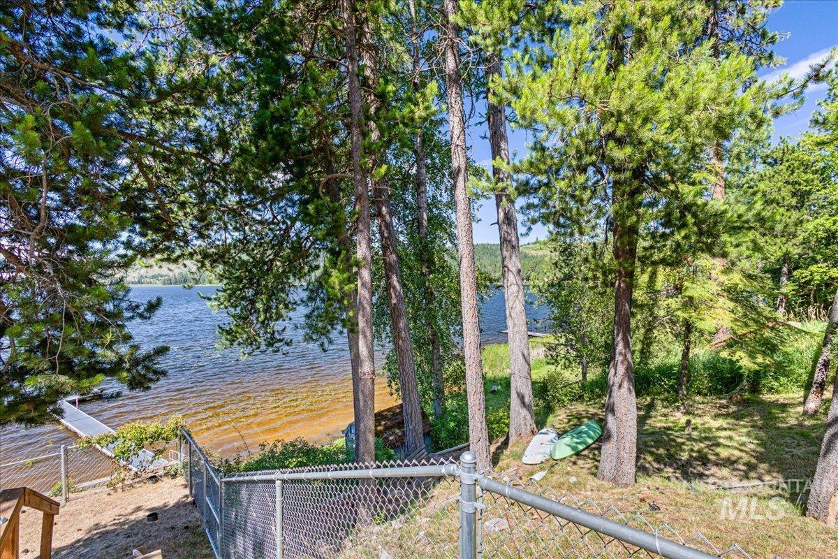 13075 S Shore Road Property Photo 28