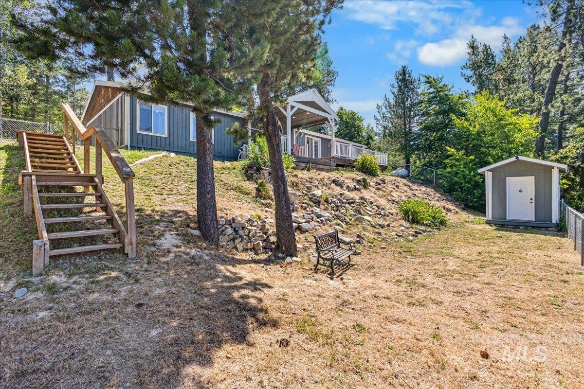 13075 S Shore Road Property Photo 29