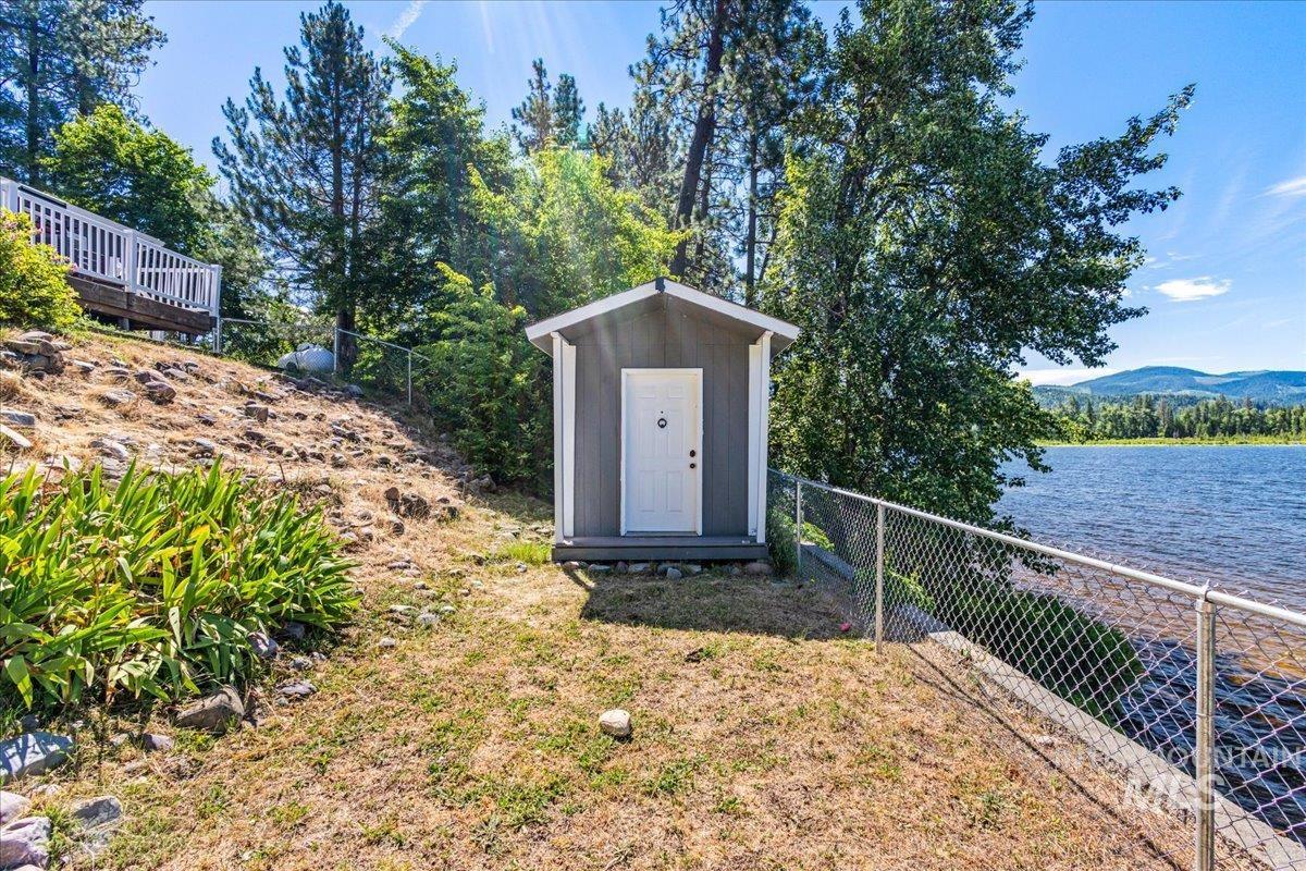 13075 S Shore Road Property Photo 30
