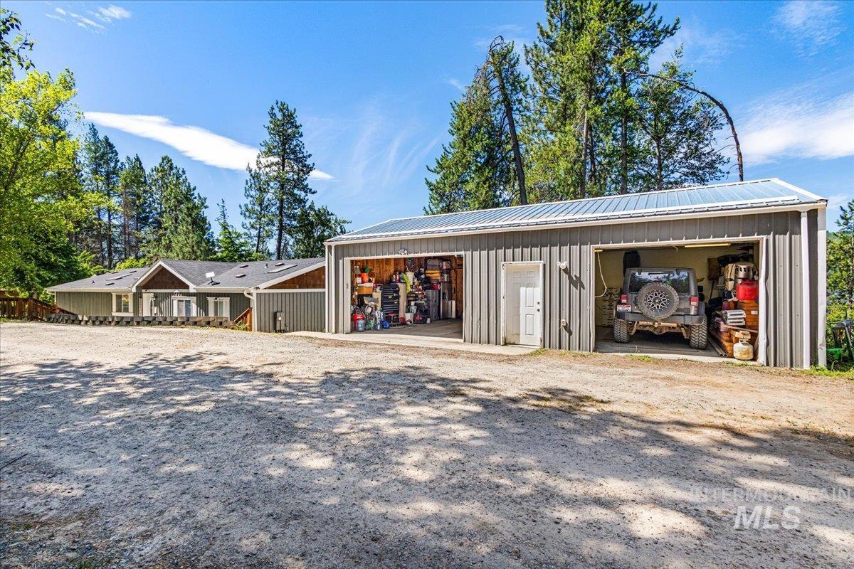 13075 S Shore Road Property Photo 31
