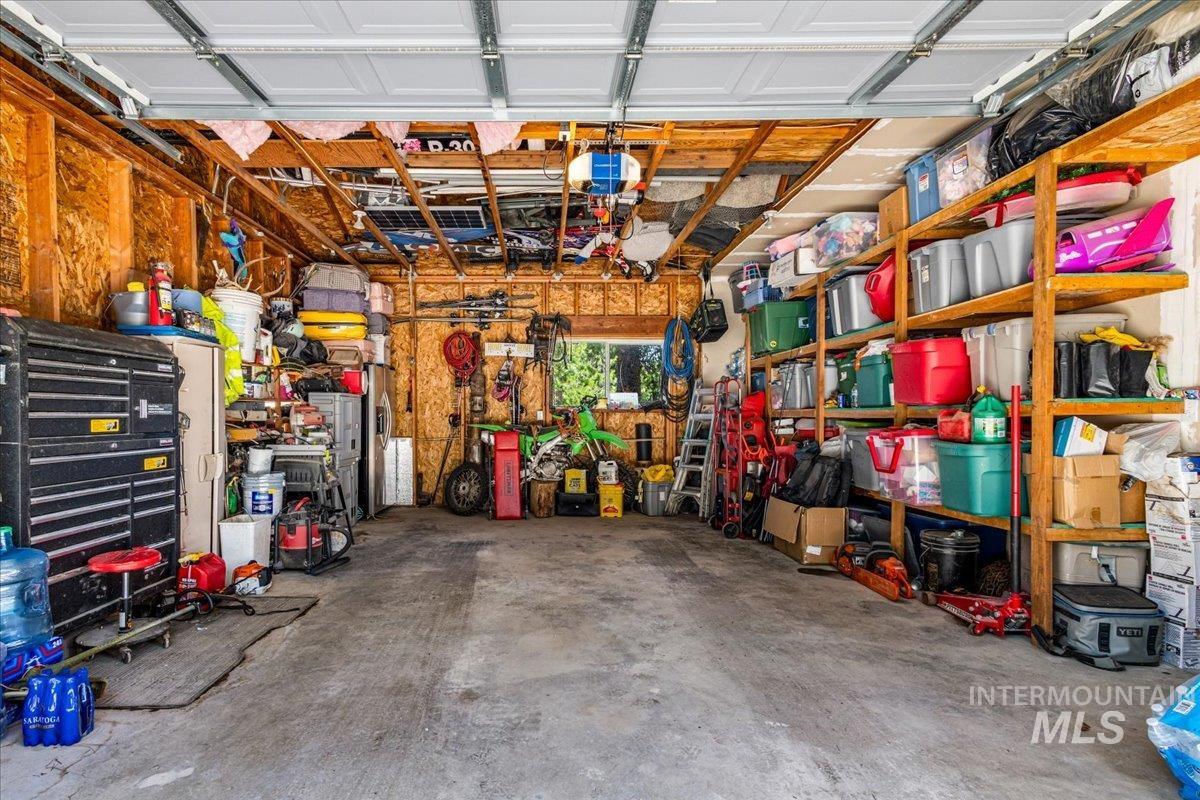 13075 S Shore Road Property Photo 32