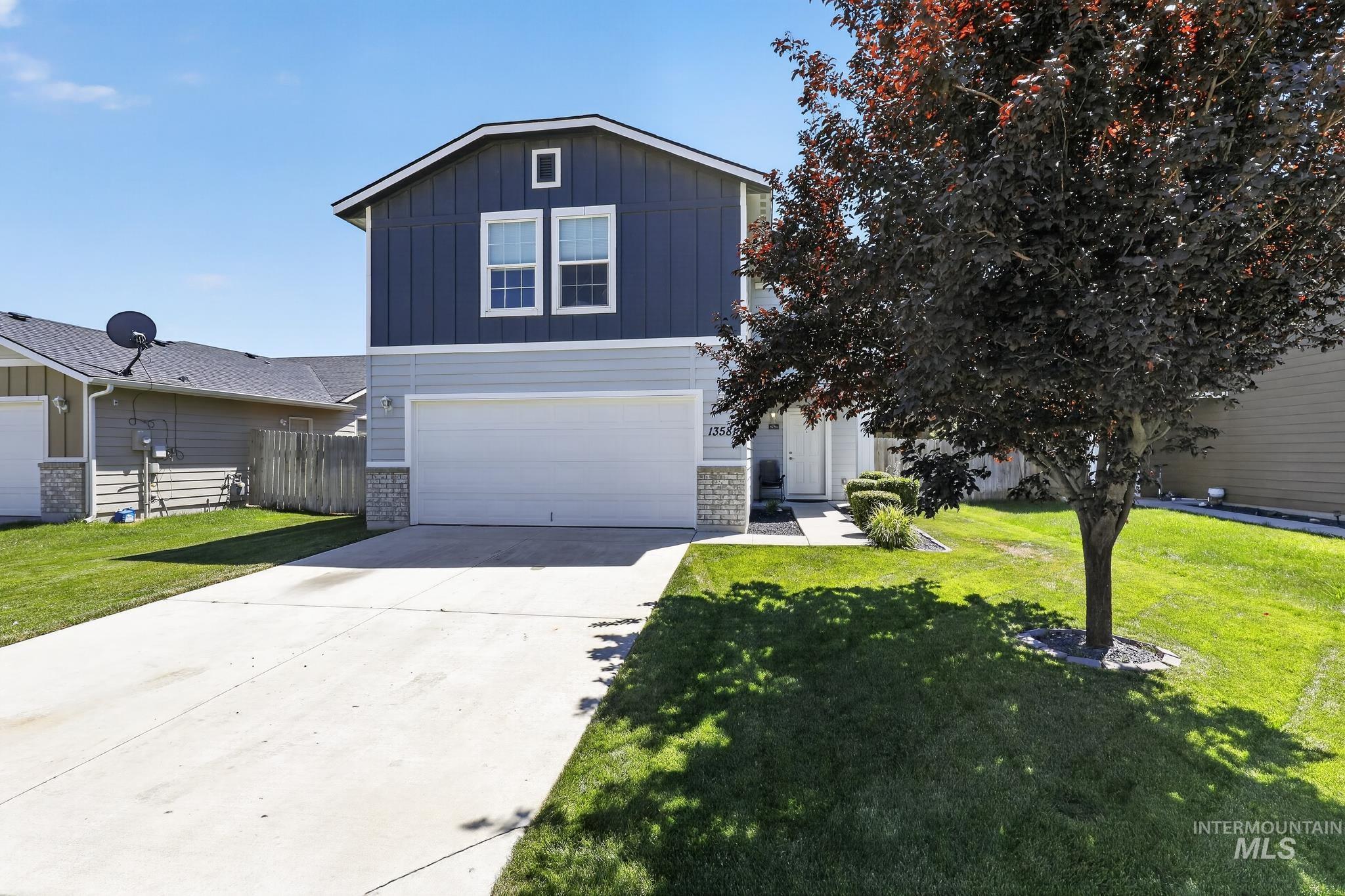 13581 Orlando St Property Photo 1