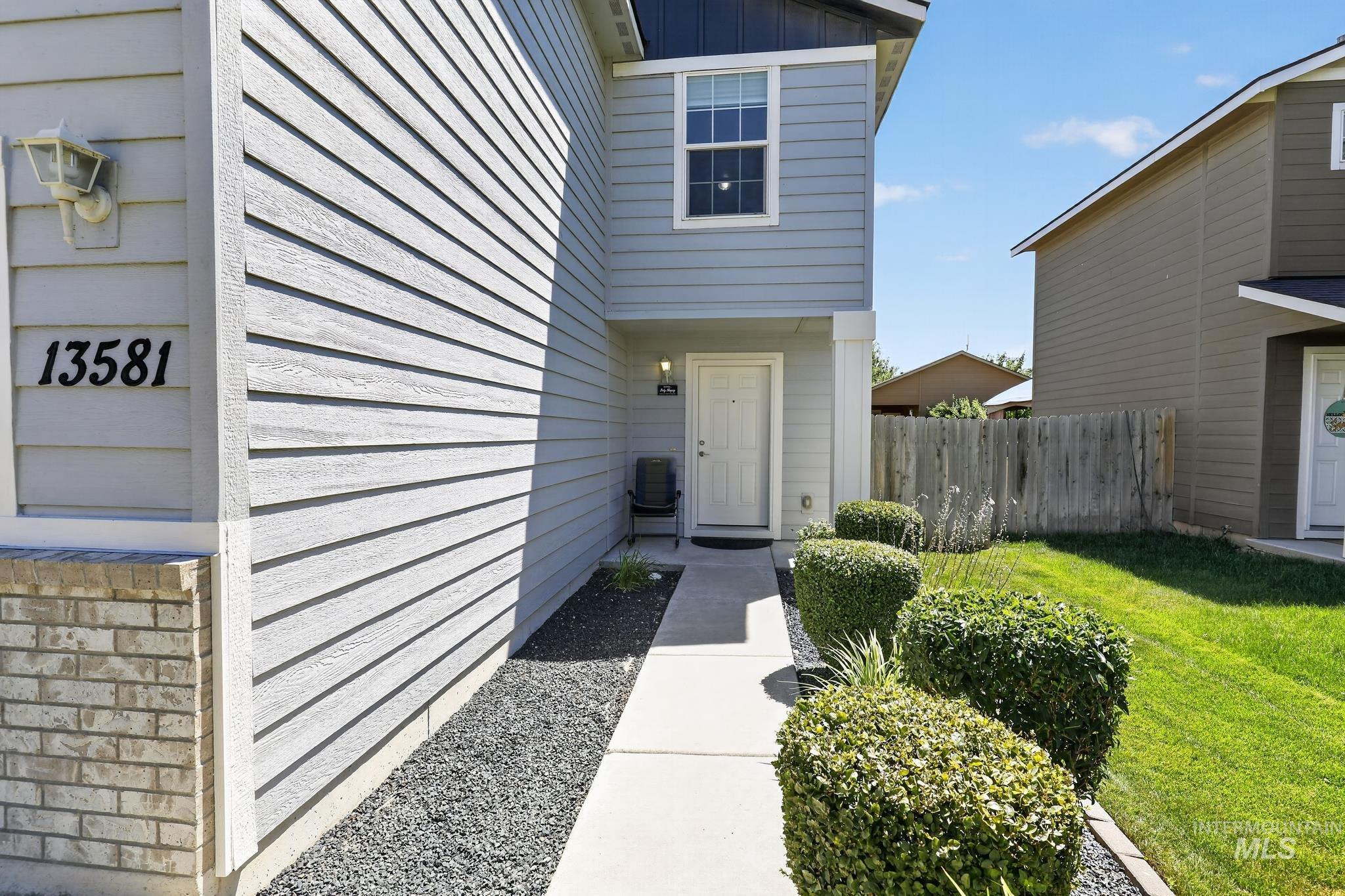 13581 Orlando St Property Photo 1