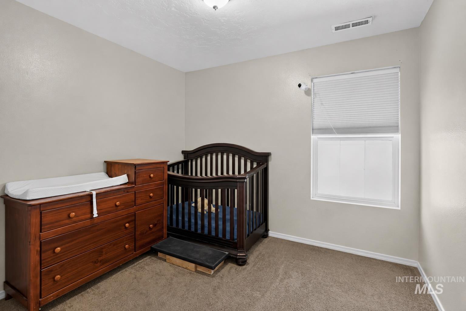 13581 Orlando St Property Photo 13