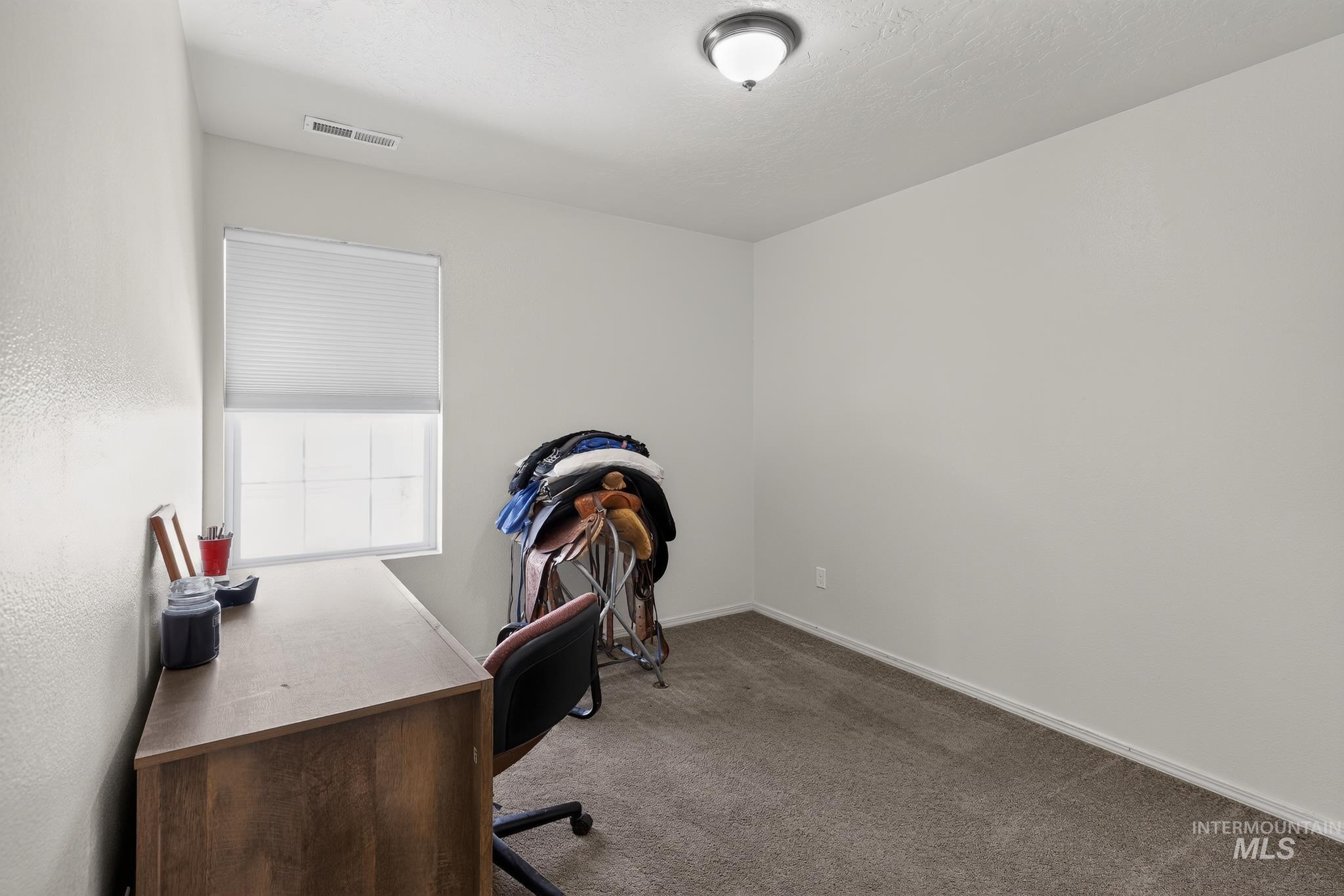 13581 Orlando St Property Photo 14